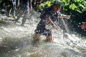 BIB: 
                            <button type="button" onclick="openModal(19320013)" class="btn btn-primary btn-sm float-right btn-popup" data-toggle="modal" data-target=".modal-high-quality">
                        <i class="fas fa-shopping-cart"></i> Add to Cart
                    </button>
                                            <button type="button" onclick="isThisMe(19320013, true)" class="btn btn-success btn-sm float-right btn-popup btn-isme hidden" data-toggle="tooltip" data-placement="bottom" title="นี่คือรูปของคุณใช่ไหม คลิกที่นี่เพื่อเอาเข้าอัลบั้ม">
                        <i class="fas fa-plus"></i> Add to album
                    </button>
                    <button type="button" onclick="isThisMe(19320013, false)" class="btn btn-warning btn-sm float-right btn-popup btn-isnotme hidden">
                        <i class="fas fa-ban"></i> Remove from album
                    </button>